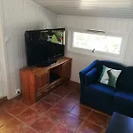 Ferienhaus Teibernveien 86, Larkollen *