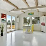 Teibernveien 86, Larkollen Ferienhaus *