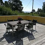 Teibernveien 86, Larkollen Rygge