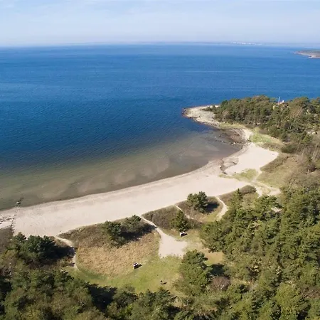 Teibernveien 86, Larkollen * Rygge