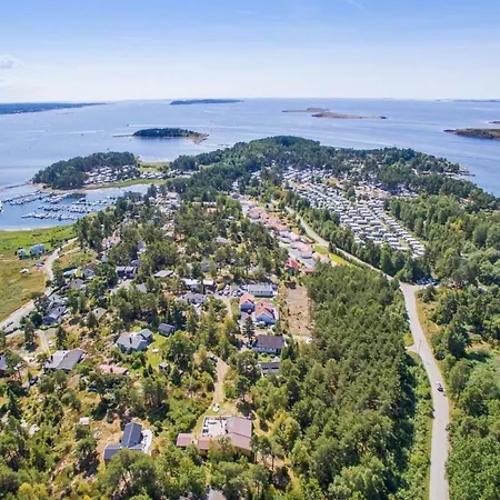 Teibernveien 86, Larkollen * Rygge