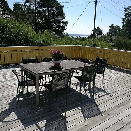 Teibernveien 86, Larkollen Rygge