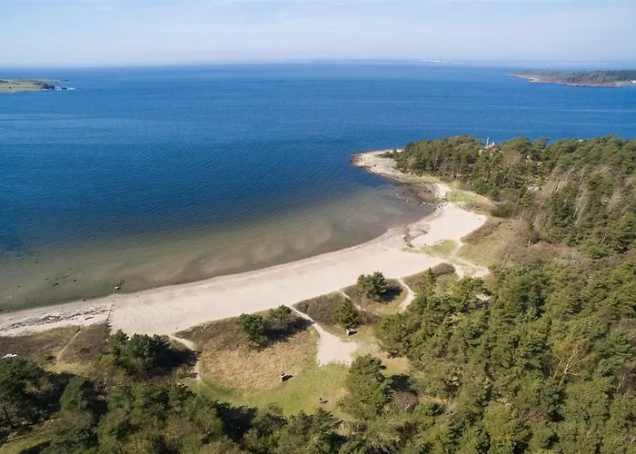 Teibernveien 86, Larkollen * Rygge