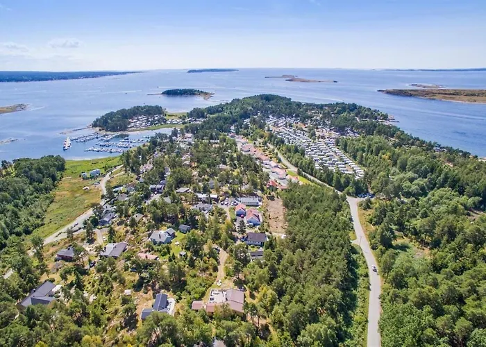 Teibernveien 86, Larkollen * Rygge