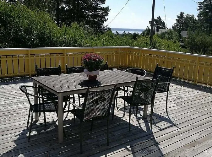 Teibernveien 86, Larkollen Rygge